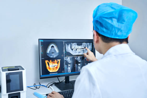 Best Root Canal Emergency Dentist  in Wilmington, OH