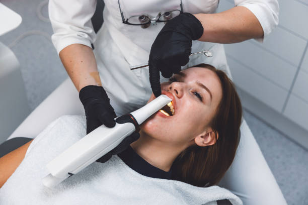 Best Cracked Tooth Emergency Dentist  in Wilmington, OH